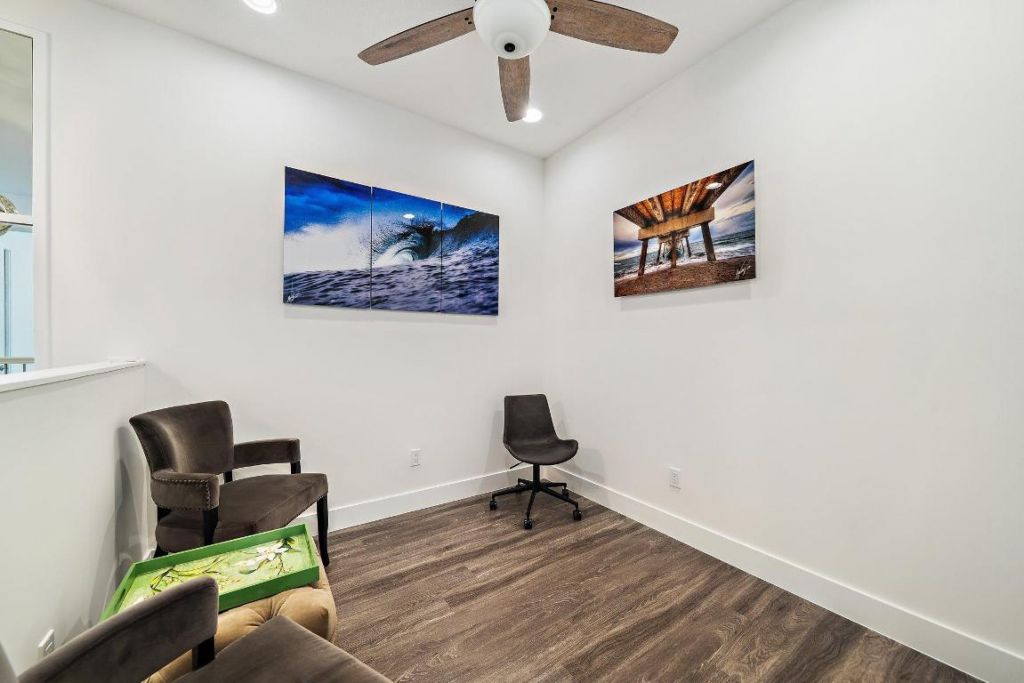 4925 Pointe Midtown Way, Palm Beach Gardens, FL 33418 Photo