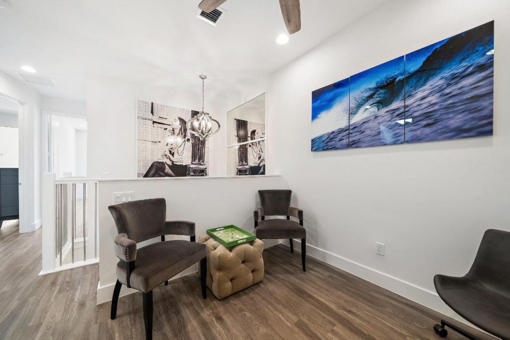 4925 Pointe Midtown Way, Palm Beach Gardens, FL 33418 Photo