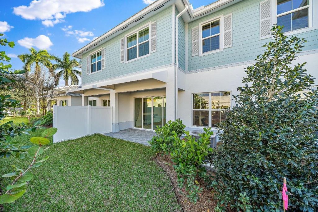 4925 Pointe Midtown Way, Palm Beach Gardens, FL 33418 Photo
