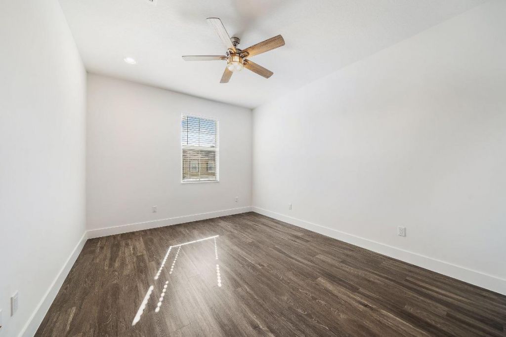 4925 Pointe Midtown Way, Palm Beach Gardens, FL 33418 Photo