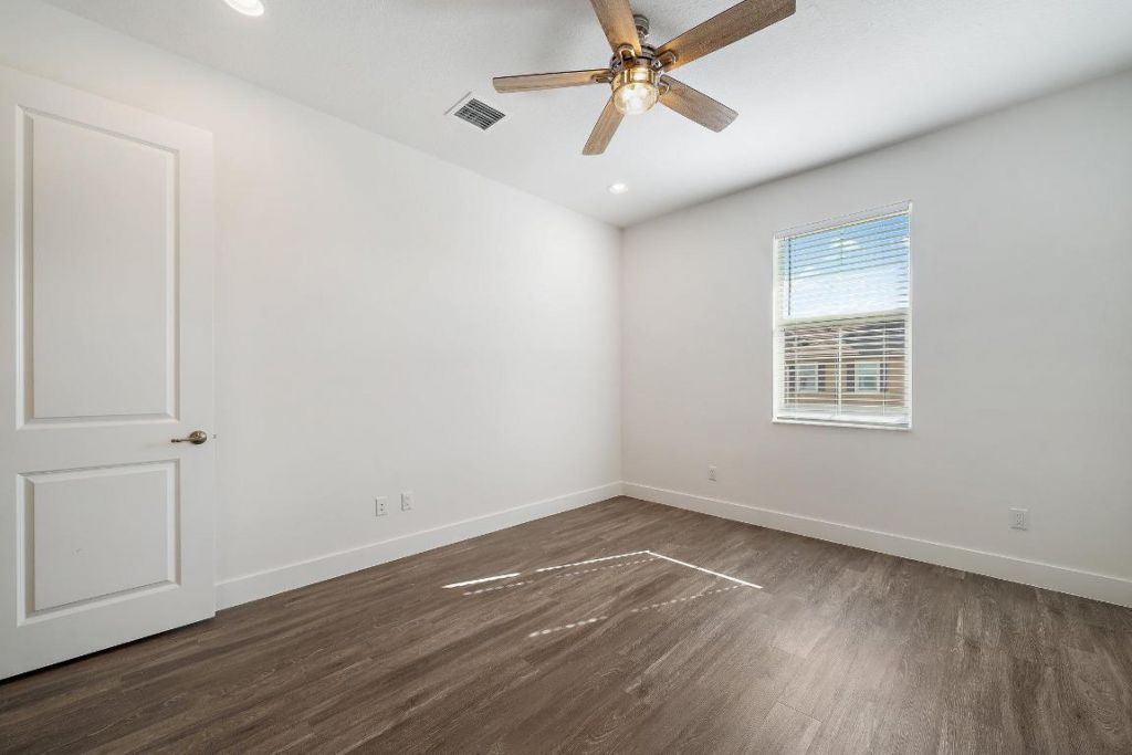 4925 Pointe Midtown Way, Palm Beach Gardens, FL 33418 Photo