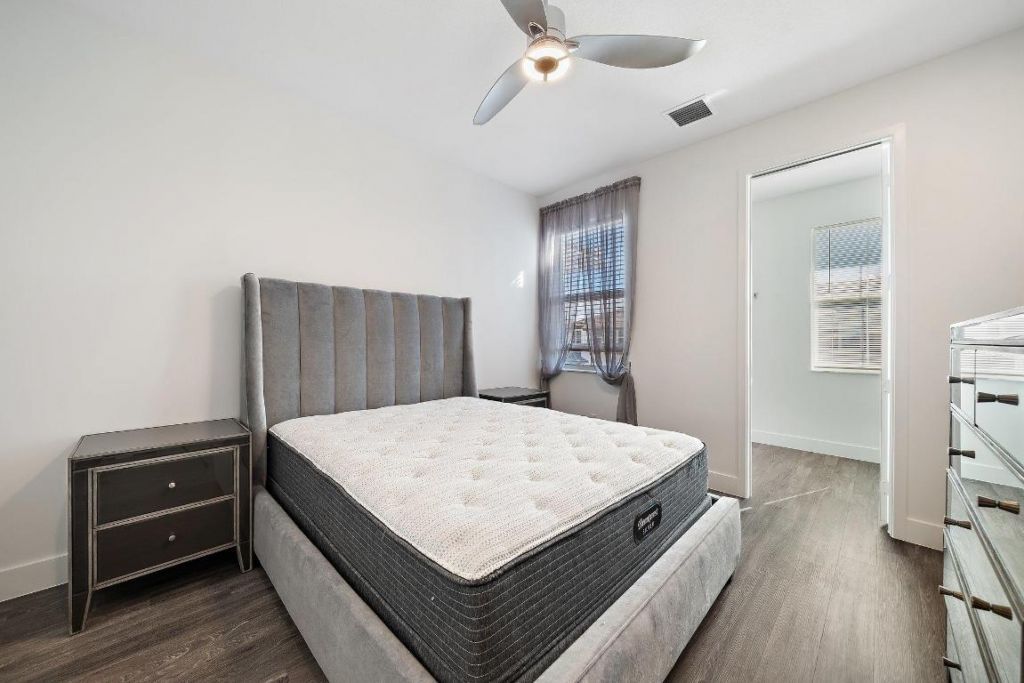 4925 Pointe Midtown Way, Palm Beach Gardens, FL 33418 Photo