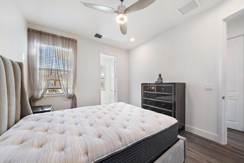 4925 Pointe Midtown Way, Palm Beach Gardens, FL 33418 Photo