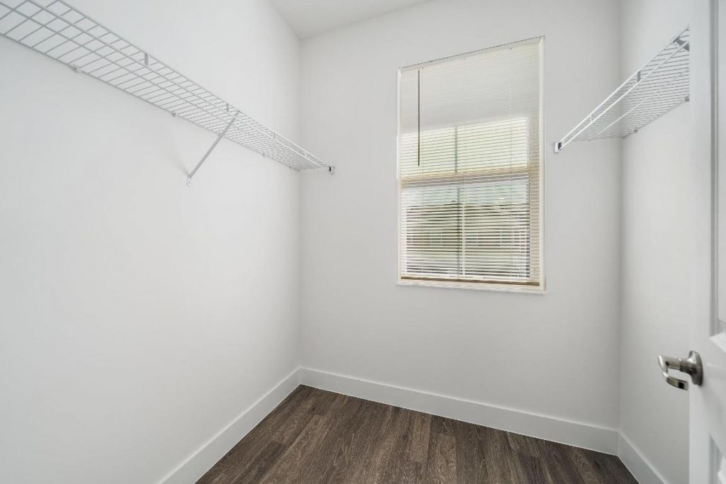 4925 Pointe Midtown Way, Palm Beach Gardens, FL 33418 Photo