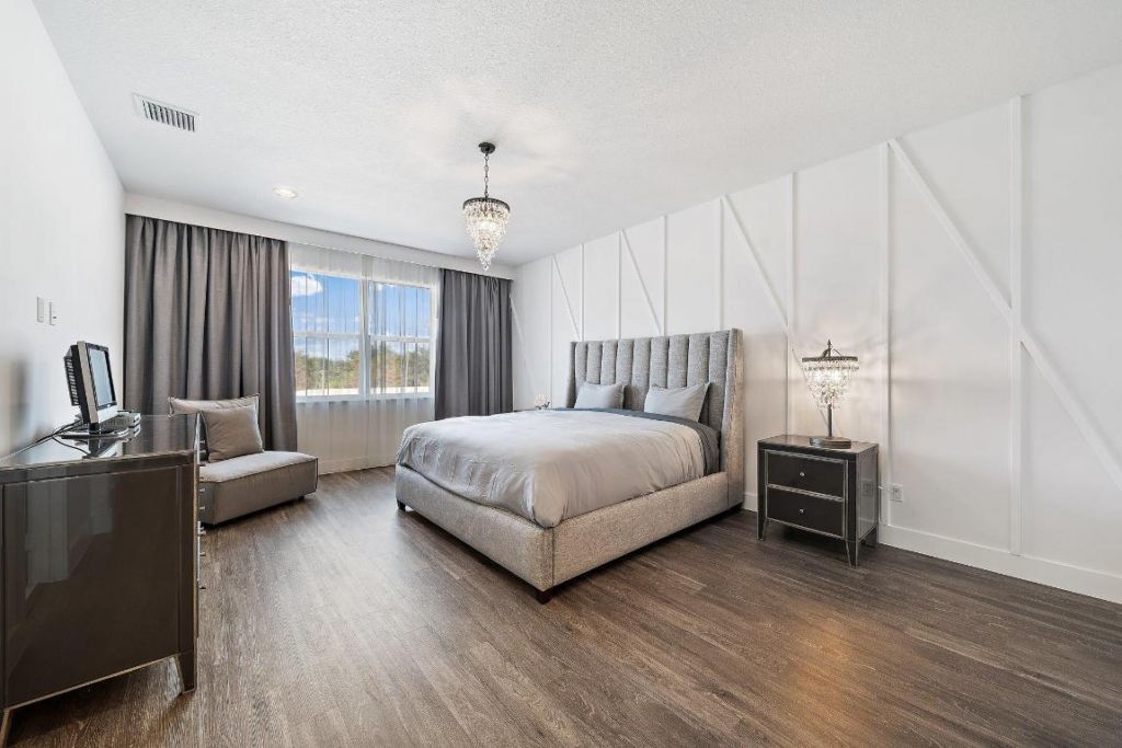 4925 Pointe Midtown Way, Palm Beach Gardens, FL 33418 Photo