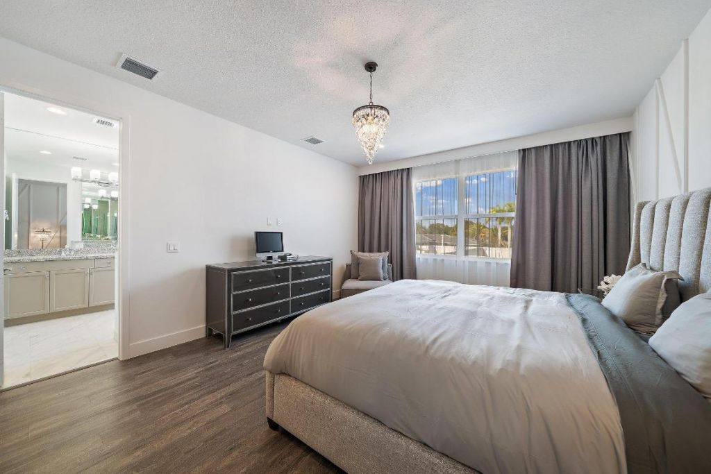 4925 Pointe Midtown Way, Palm Beach Gardens, FL 33418 Photo