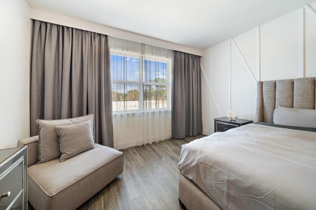 4925 Pointe Midtown Way, Palm Beach Gardens, FL 33418 Photo