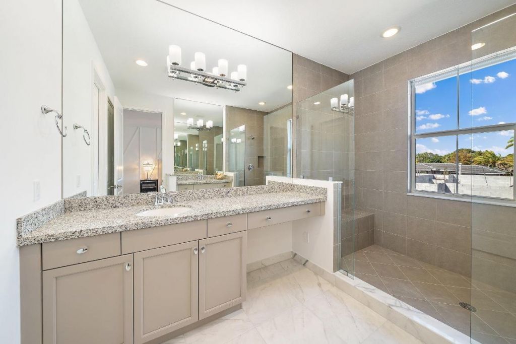 4925 Pointe Midtown Way, Palm Beach Gardens, FL 33418 Photo