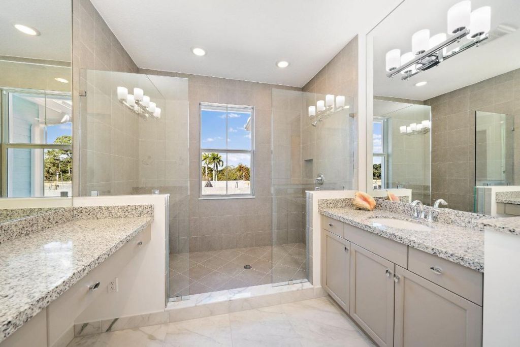 4925 Pointe Midtown Way, Palm Beach Gardens, FL 33418 Photo