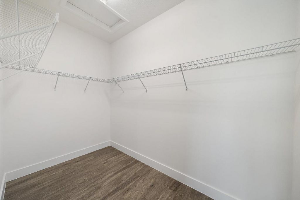 4925 Pointe Midtown Way, Palm Beach Gardens, FL 33418 Photo