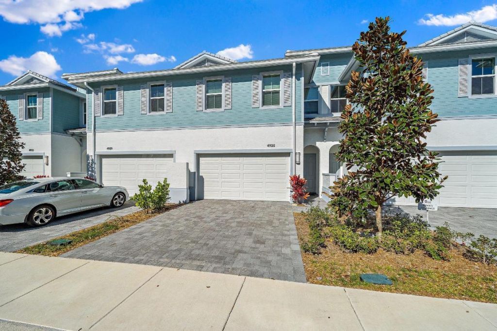 4925 Pointe Midtown Way, Palm Beach Gardens, FL 33418 Photo