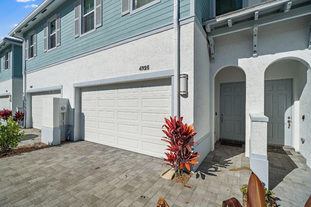 4925 Pointe Midtown Way, Palm Beach Gardens, FL 33418 Photo