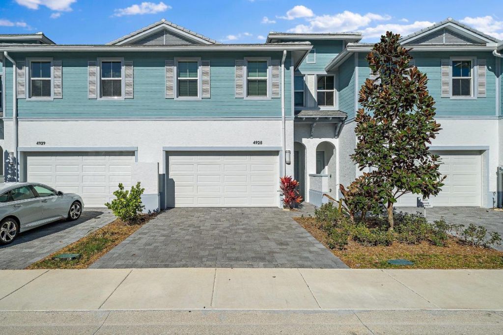 4925 Pointe Midtown Way, Palm Beach Gardens, FL 33418 Photo