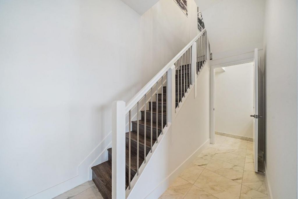 4925 Pointe Midtown Way, Palm Beach Gardens, FL 33418 Photo