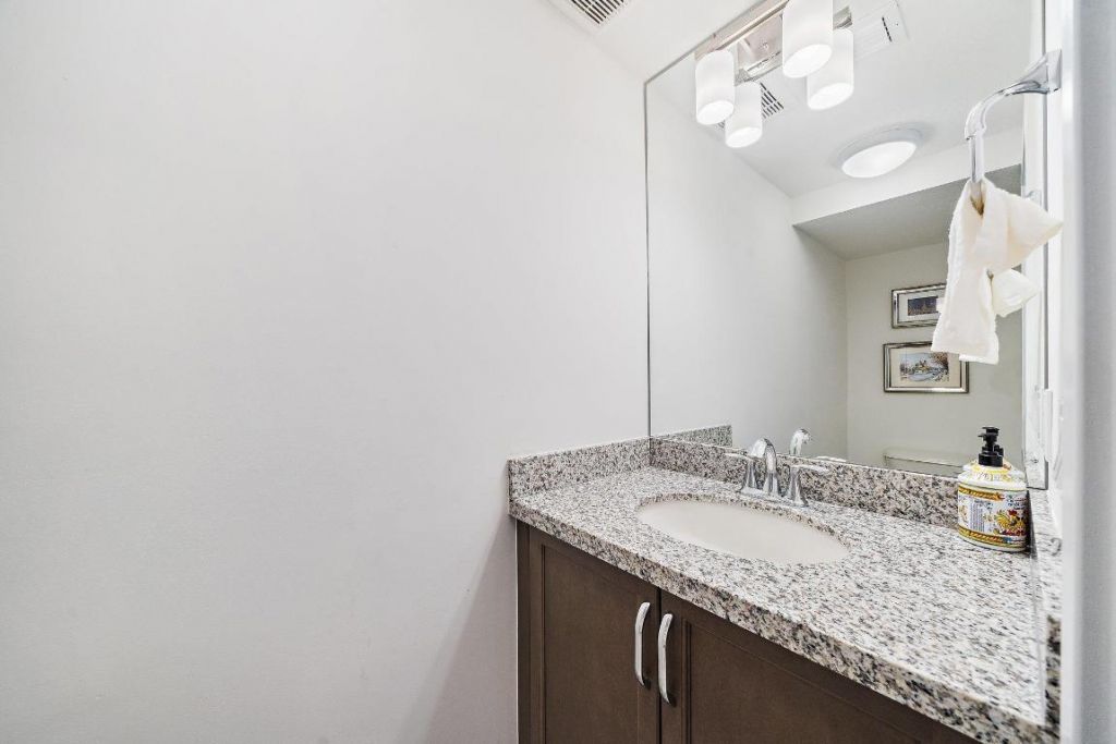 4925 Pointe Midtown Way, Palm Beach Gardens, FL 33418 Photo