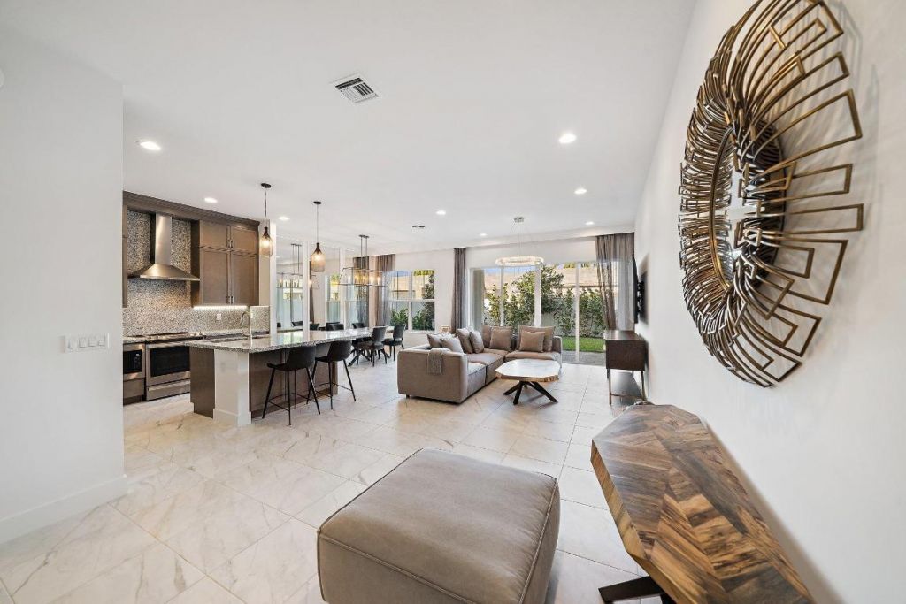 4925 Pointe Midtown Way, Palm Beach Gardens, FL 33418 Photo