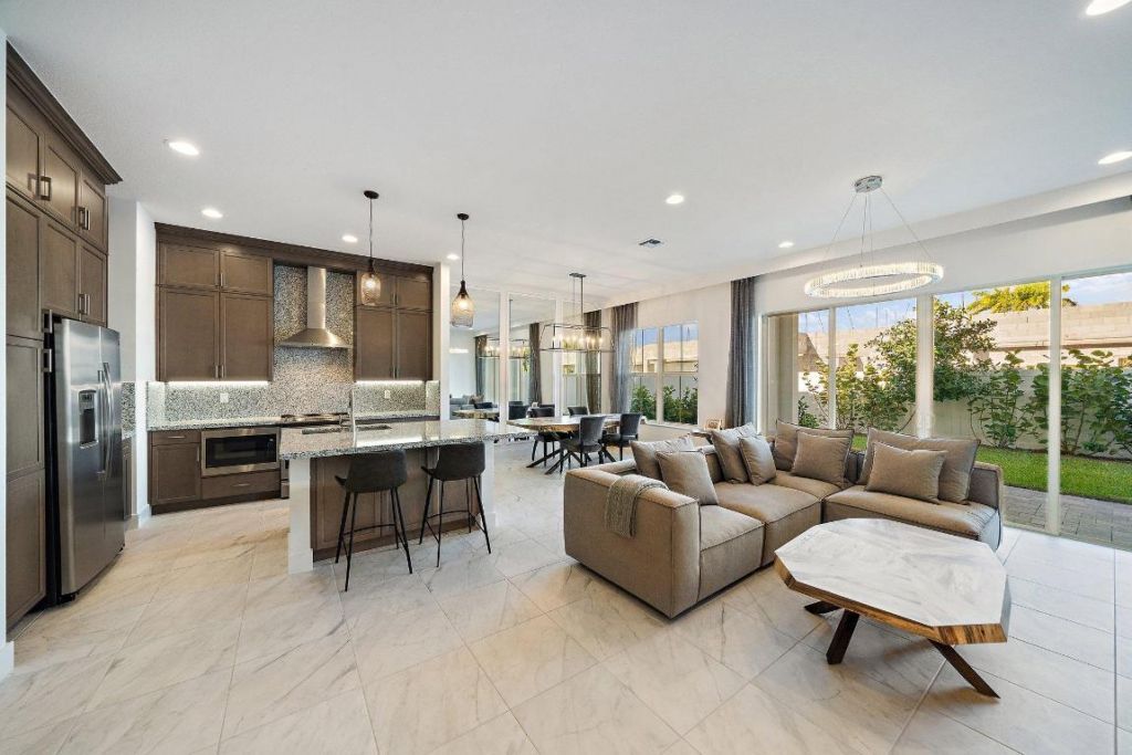 4925 Pointe Midtown Way, Palm Beach Gardens, FL 33418 Photo