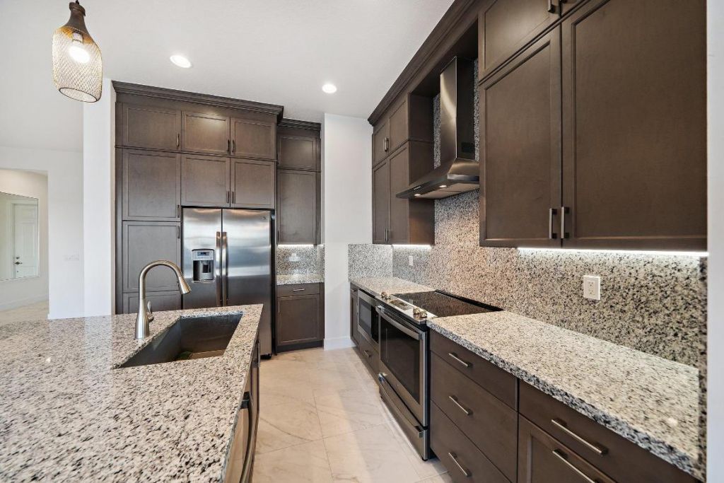 4925 Pointe Midtown Way, Palm Beach Gardens, FL 33418 Photo