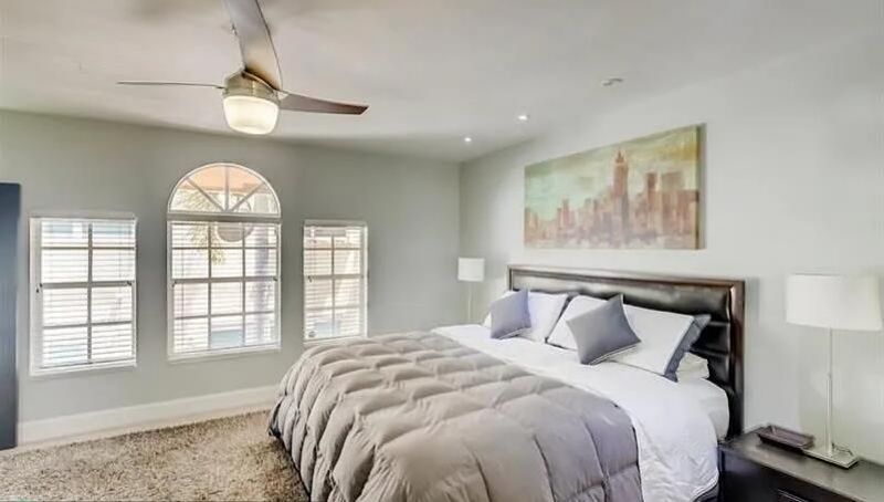 1101 NE 6th Street, Unit C, Fort Lauderdale, FL 33304 Photo