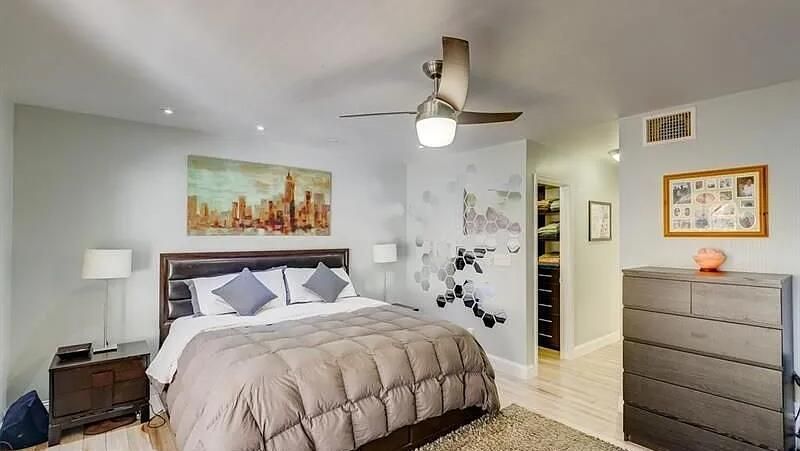 1101 NE 6th Street, Unit C, Fort Lauderdale, FL 33304 Photo