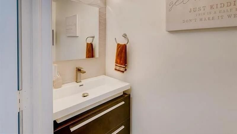 1101 NE 6th Street, Unit C, Fort Lauderdale, FL 33304 Photo