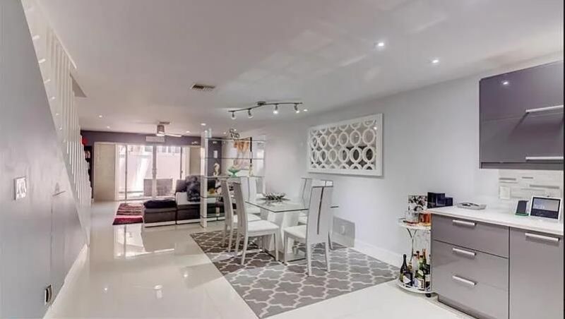 1101 NE 6th Street, Unit C, Fort Lauderdale, FL 33304 Photo