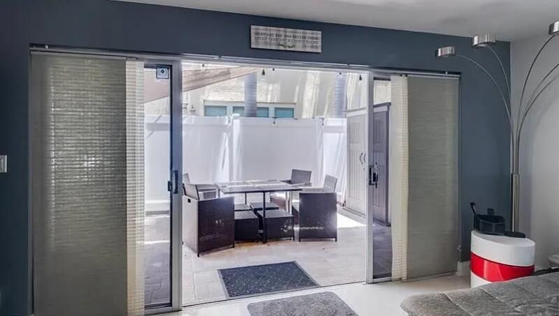 1101 NE 6th Street, Unit C, Fort Lauderdale, FL 33304 Photo