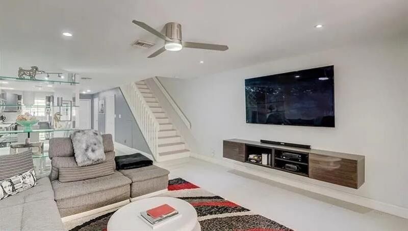 1101 NE 6th Street, Unit C, Fort Lauderdale, FL 33304 Photo