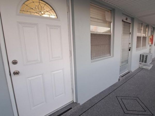 42 Waltham B, West Palm Beach, FL 33417