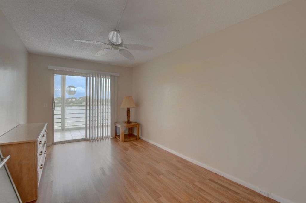 3060 Exeter D, Boca Raton, FL 33434 Photo