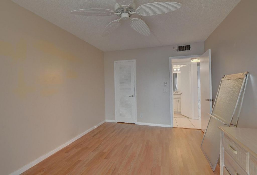 3060 Exeter D, Boca Raton, FL 33434 Photo