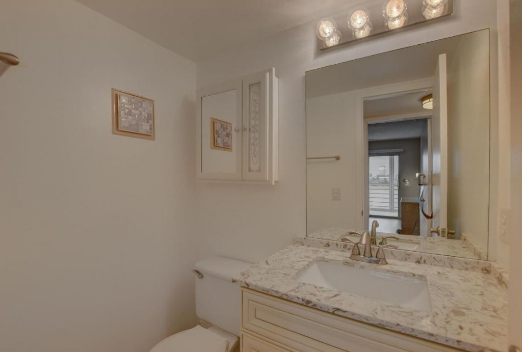 3060 Exeter D, Boca Raton, FL 33434 Photo