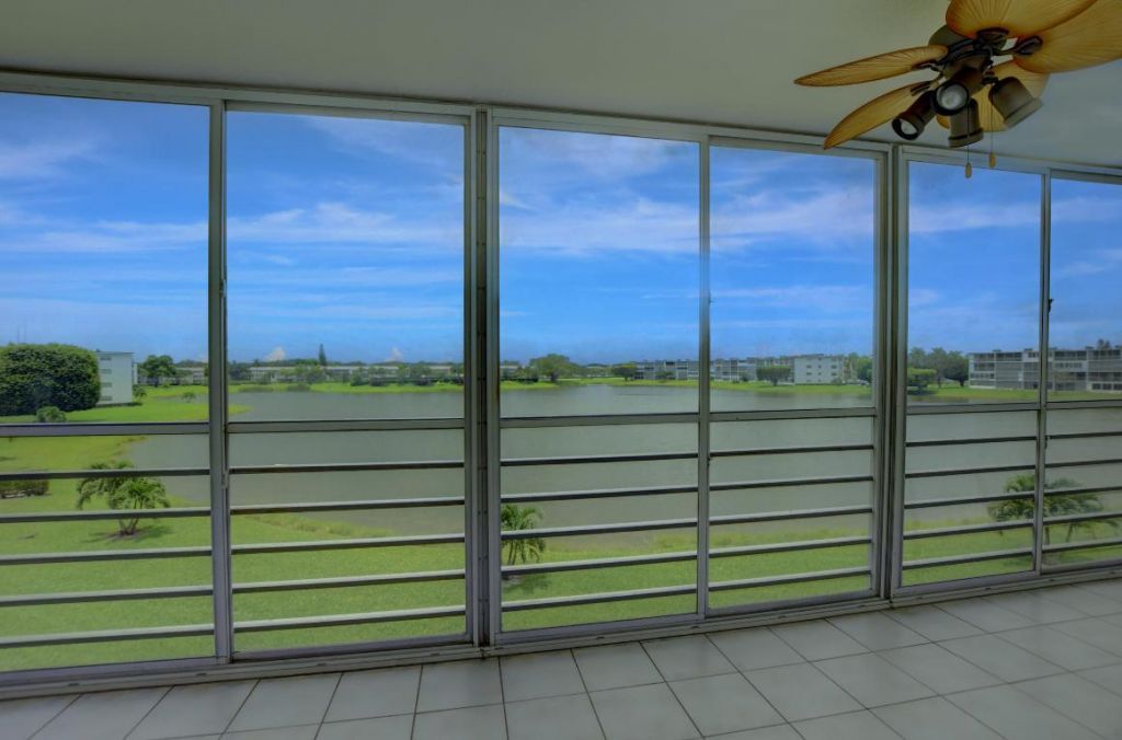 3060 Exeter D, Boca Raton, FL 33434 Photo