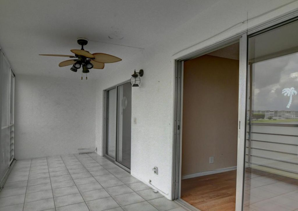 3060 Exeter D, Boca Raton, FL 33434 Photo
