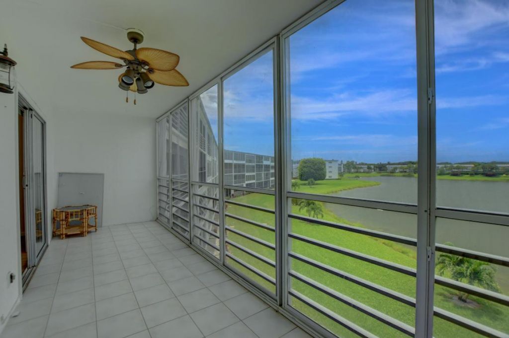 3060 Exeter D, Boca Raton, FL 33434 Photo