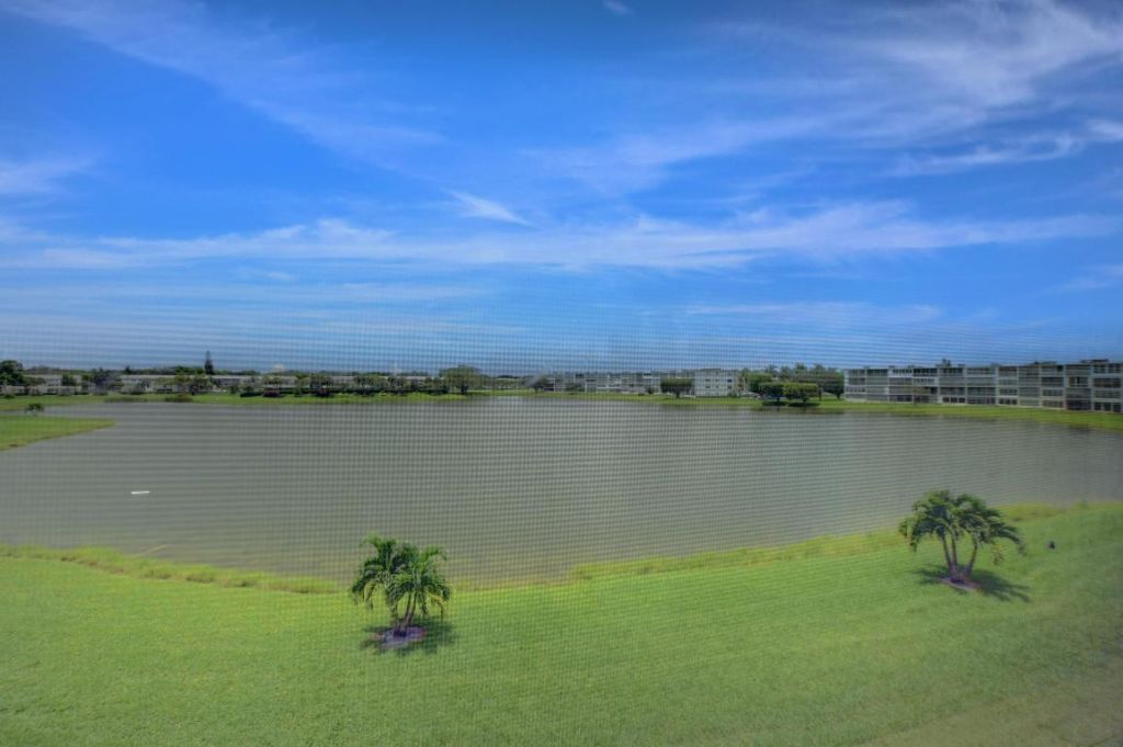 3060 Exeter D, Boca Raton, FL 33434 Photo