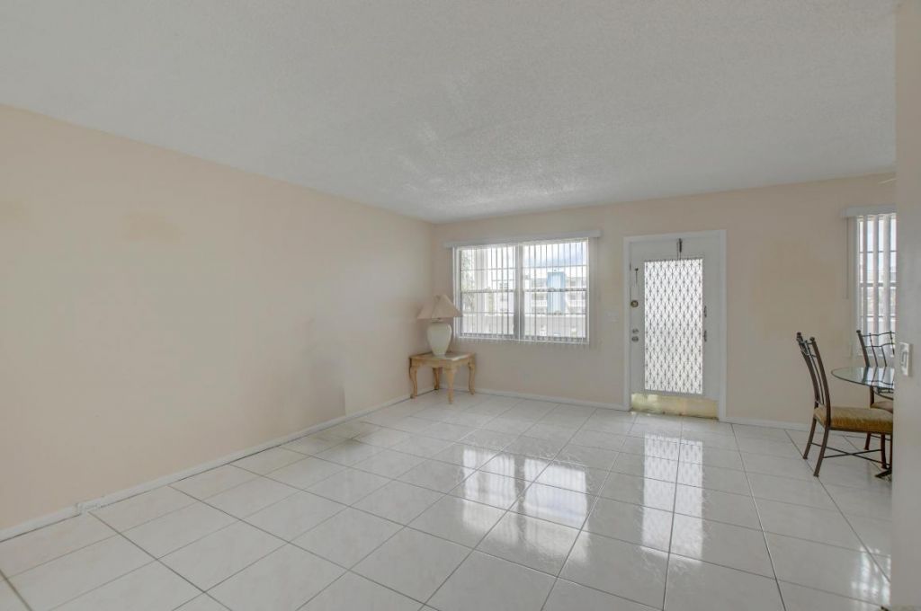3060 Exeter D, Boca Raton, FL 33434 Photo