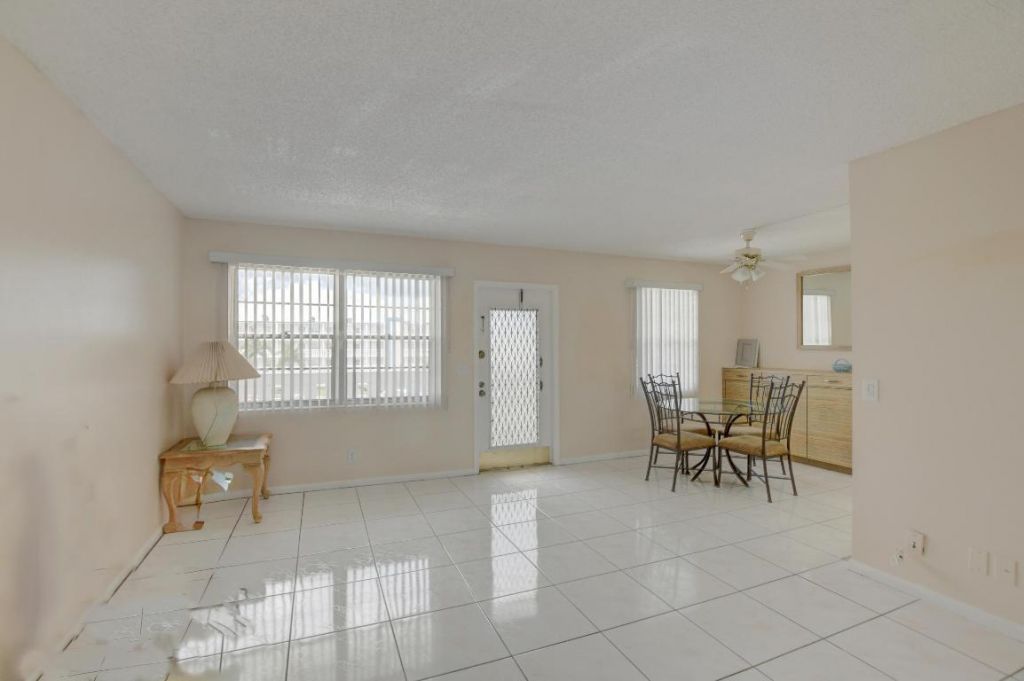 3060 Exeter D, Boca Raton, FL 33434 Photo