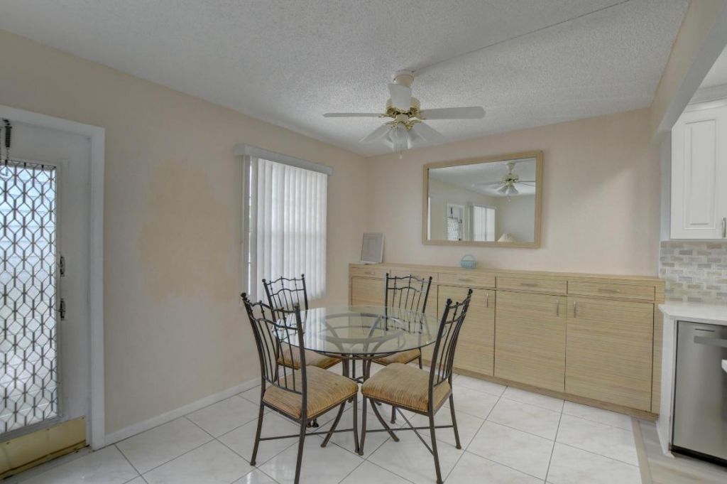 3060 Exeter D, Boca Raton, FL 33434 Photo