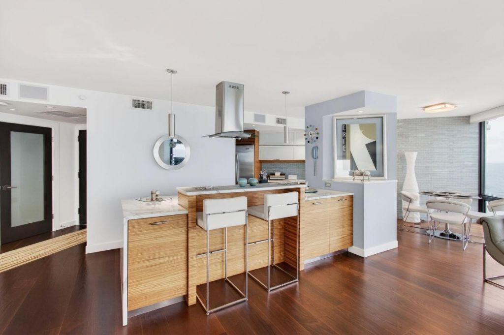 250 S Ocean Boulevard, Unit Lph-A, Boca Raton, FL 33432 Photo