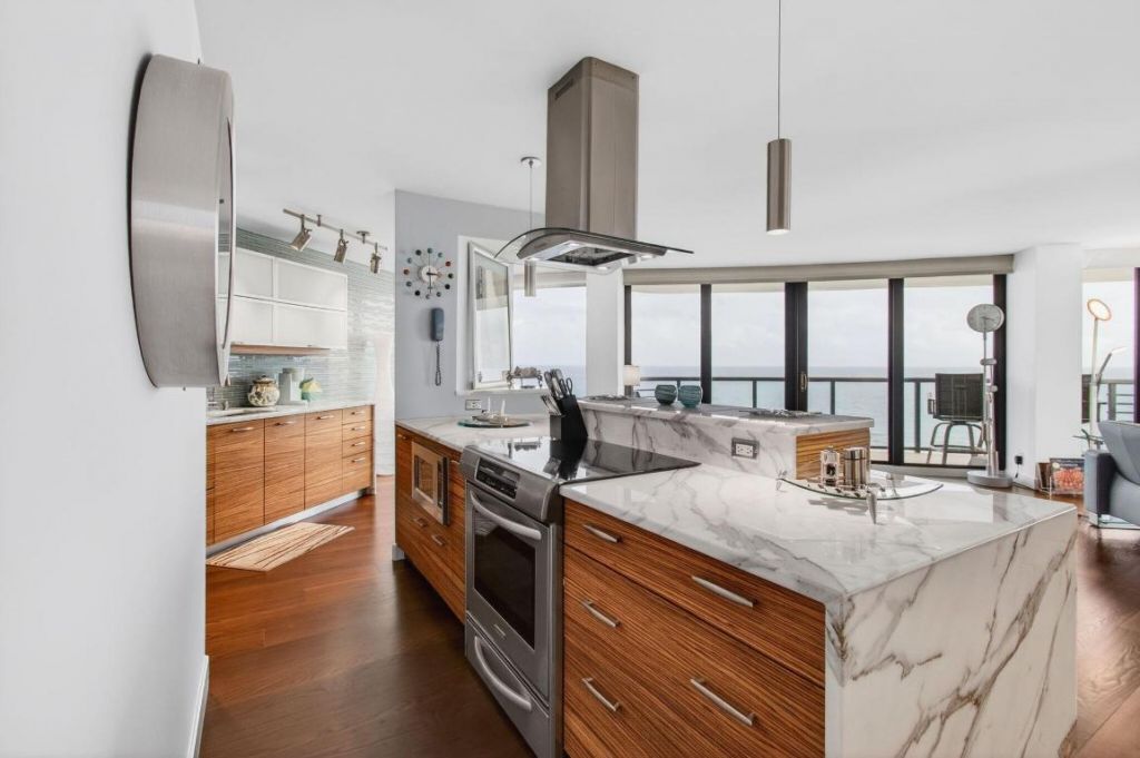 250 S Ocean Boulevard, Unit Lph-A, Boca Raton, FL 33432 Photo