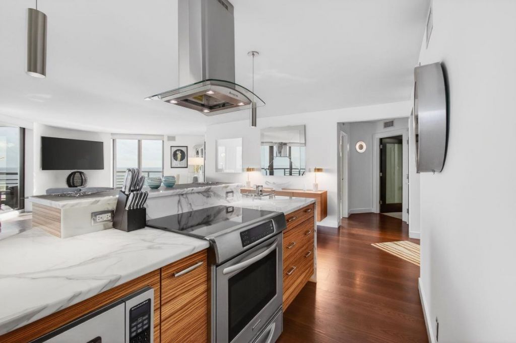 250 S Ocean Boulevard, Unit Lph-A, Boca Raton, FL 33432 Photo