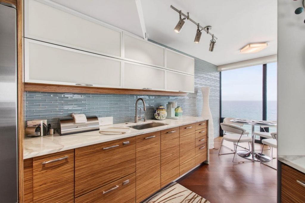 250 S Ocean Boulevard, Unit Lph-A, Boca Raton, FL 33432 Photo