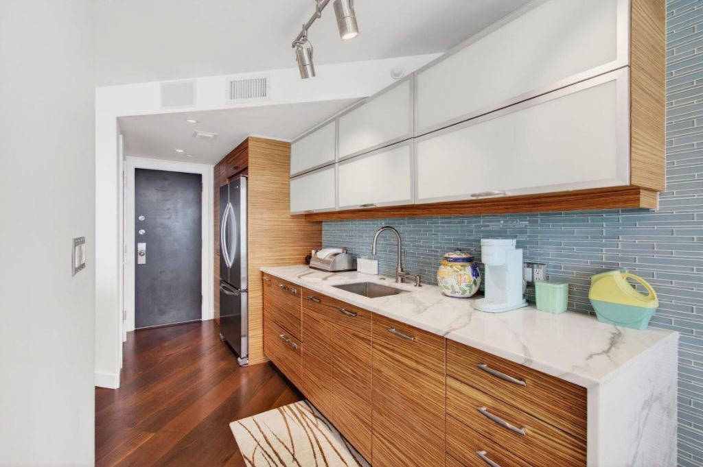 250 S Ocean Boulevard, Unit Lph-A, Boca Raton, FL 33432 Photo