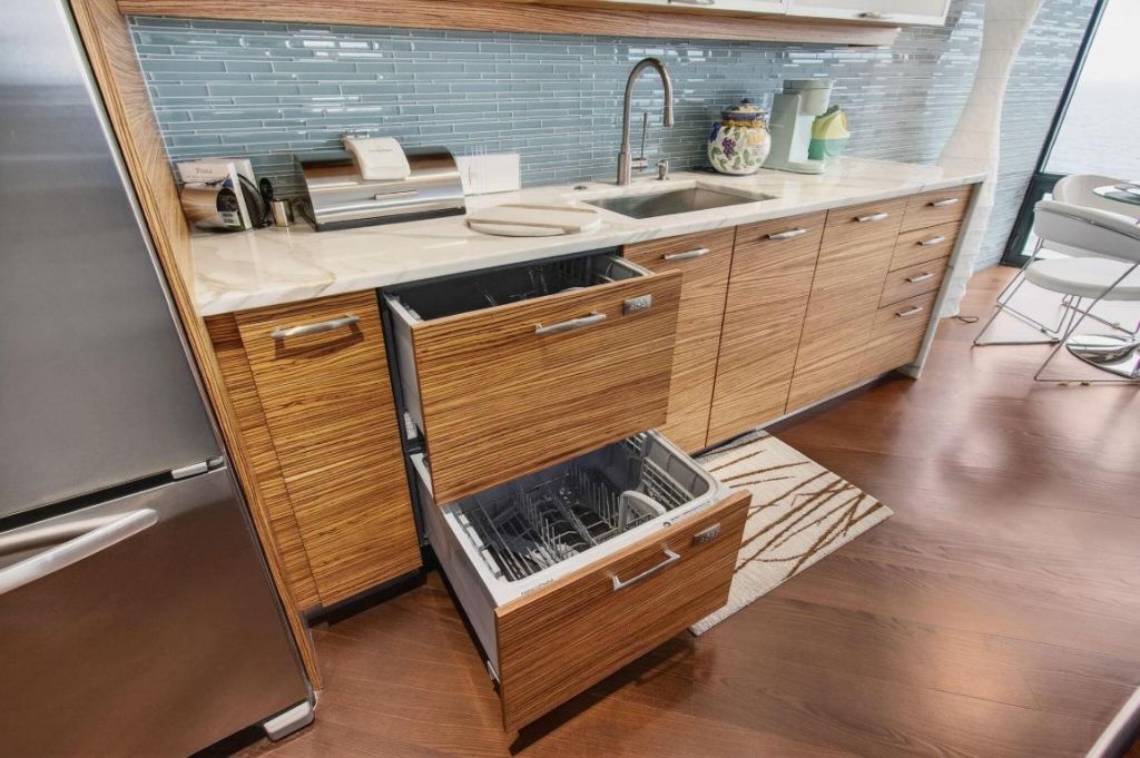 250 S Ocean Boulevard, Unit Lph-A, Boca Raton, FL 33432 Photo