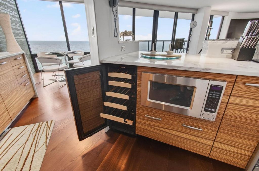 250 S Ocean Boulevard, Unit Lph-A, Boca Raton, FL 33432 Photo