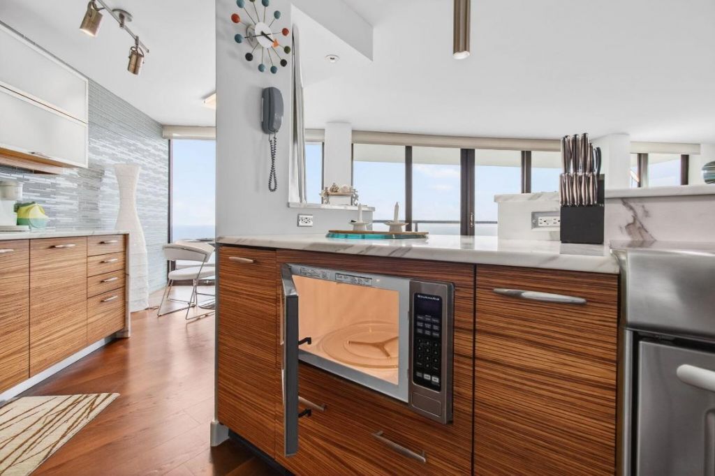 250 S Ocean Boulevard, Unit Lph-A, Boca Raton, FL 33432 Photo