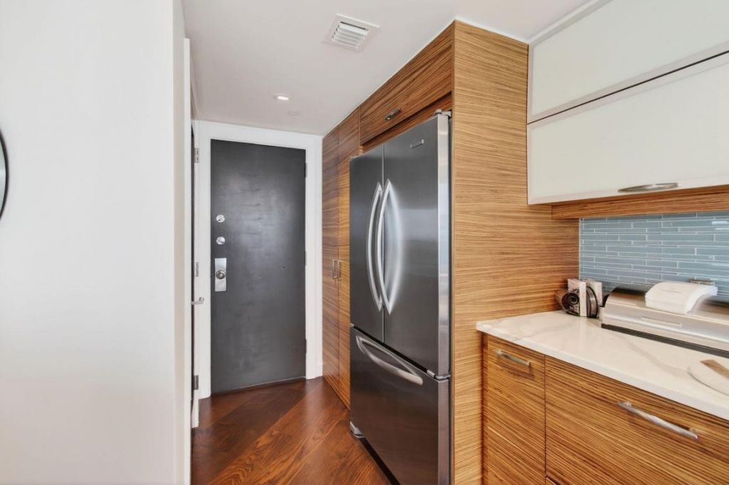 250 S Ocean Boulevard, Unit Lph-A, Boca Raton, FL 33432 Photo