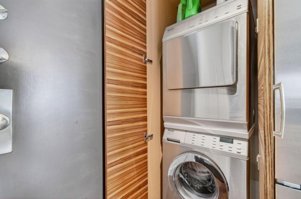 250 S Ocean Boulevard, Unit Lph-A, Boca Raton, FL 33432 Photo