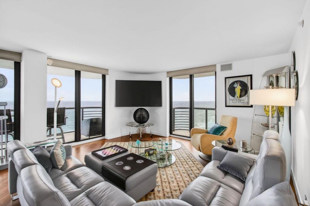 250 S Ocean Boulevard, Unit Lph-A, Boca Raton, FL 33432 Photo